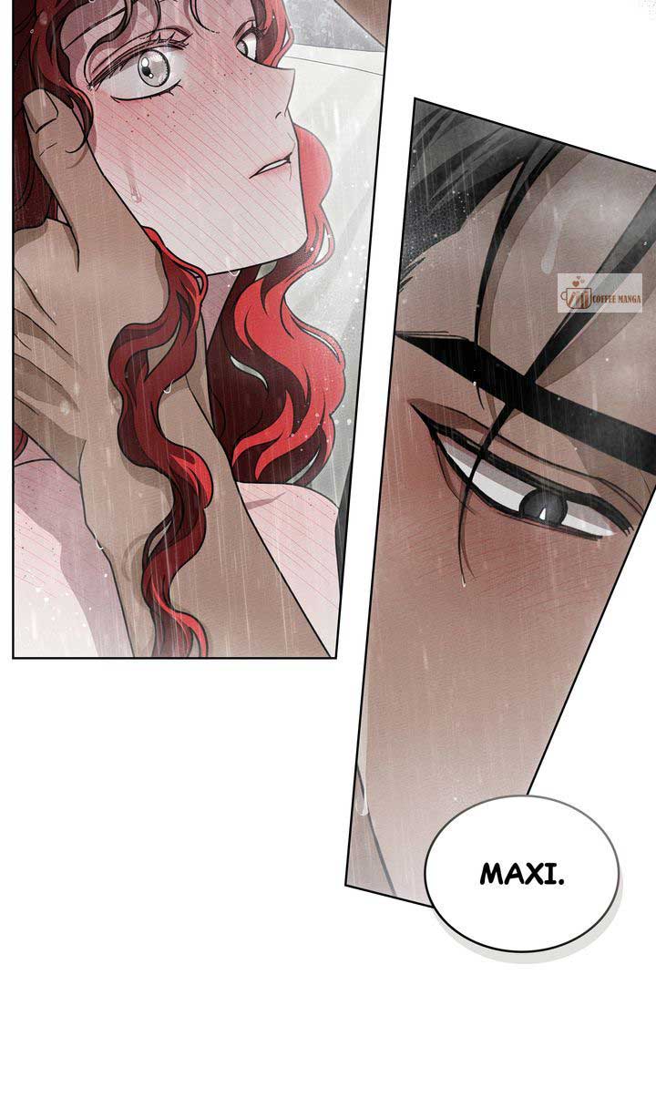 Under the Oak Tree Chapter 107 image 66